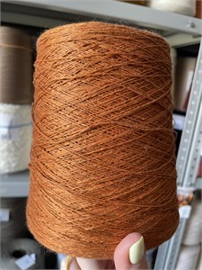 {{photo.Alt || photo.Description || 'LINO PREMIUM 100% Лен 650м/100г Рыжий'}}