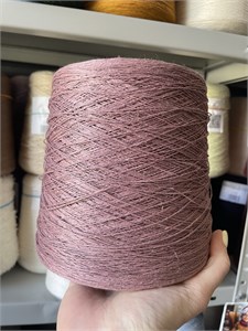 {{photo.Alt || photo.Description || 'LINO PREMIUM 100% Лен 650м/100г Розовый'}}