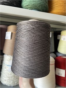 {{photo.Alt || photo.Description || 'LINO PREMIUM 100% Лен 650м/100г Серый'}}