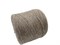 Yak Royal 60% Baby Yak 40% Baby Alpaca 320m/100 - фото 5782