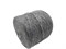 Yak Royal 60% Baby Yak 40% Baby Alpaca 320m/100 - фото 5785