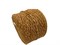 Camel Cotton 35% бэби верблюд 45% хлопок мако 20% ПА 200м/100 - фото 5804