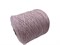 Biogioli Modesto New Sharm 40%хлопок 28%кашемир 12%шелк 480м/100гр - фото 5978