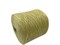 Biogioli Modesto New Sharm 40%хлопок 28%кашемир 12%шелк 480м/100гр - фото 5980