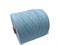 Pecci filati Scoobygum 75% хлопок 25%PL 650м/100гр - фото 5990