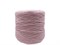 Розовая бобинная пряжа F.N. 551 Filati Naturali бэби альпака (63%) шелк (26%) ПА (11%) 2307