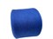 Синяя пряжа в бобинах New Super Tec Miroglio меринос (100%) 16645282/05 - фото 6286
