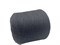 Tollegno free woolmark 100% меринос 1400м/100гр - фото 6400