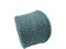 HKA 4719/s HASEGAVA 72% шерсть 28% Нейлон 450м/100гр - фото 6464