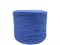 Синяя пряжа на бобинах Cashmere Tricot Filati кашемир (100%) 2524