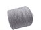 Серая пряжа в бобинах Cashmere Tricot Filati кашемир (100%) 2527 - фото 6489