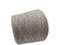 Серая пряжа на бобинах Cashmere Tricot Filati кашемир (100%) 2528 - фото 6493