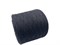Biagioli Modesto Cashmere 100% кашемир 375m/100 - фото 6515