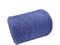 LANECARDATE JOLLY 75%Шерсть 15%Шелк 10%Кашемир 1500м/100 г - фото 6622