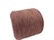 Бордовая пряжа на бобинах Vigogna Luxury Selection by Ri.GO меринос (90%) кашемир (10%) 2577 - фото 6781