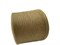 Зеленая пряжа в бобинах Cashmere Todd Duncan кашемир (100%) 0708356 - фото 6805
