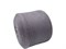 Серая бобинная пряжа Cashmere Todd Duncan кашемир (100%) 0705555 - фото 6817