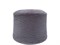 Серая бобинная пряжа Cashmere Todd Duncan кашемир (100%) 0705555 Серая бобинная пряжа Cashmere Todd Duncan кашемир (100%) 0705555