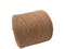 LORO PIANA 100% кашемир 700м/100 - фото 6947