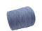 LORO PIANA 100% кашемир 700м/100 - фото 6948