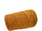 Frascatti 100%хлопок 350м/100 - фото 6955