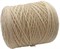 Бежевая пряжа на бобинах Merinoul Stock Yarn меринос (100%) 120804 - фото 7234