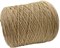 Пряжа на бобинах Merinoull Stock Yarn меринос (100%) кэмел 17-1325 - фото 7238