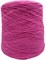 Пряжа на бобинах Merinoull Stock Yarn меринос (100%) фуксия 17-2520