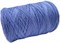 Синяя пряжа на бобинах Merinoull Stock Yarn меринос (100%) 16-4029 - фото 7246