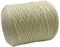 Светло-зеленая пряжа на бобинах Wolly Stock Yarn меринос (100%) 12-0520 - фото 7263