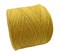Желтая пряжа в бобинах Cashmere Biagioli Modesto кашемир (100%) CP01 802 035475/2 - фото 7354