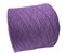 Фиолетовая пряжа в бобинах Cashmere Biagioli Modesto кашемир (100%) CP01 802 035475/3 - фото 7358