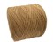 Бобинная пряжа Cashmere Biagioli Modesto кашемир (100%) кэмэл CP01 802 035475/4 - фото 7362