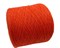 Оранжевая бобинная пряжа Cashmere Biagioli Modesto кашемир (100%) CP01 802 035475/5 - фото 7366