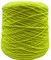 Зеленая пряжа на бобинах Sogno Tollegno меринос (100%) 13-0630 Зеленая пряжа на бобинах Sogno Tollegno меринос (100%) 13-0630