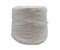 Белая пряжа на бобинах Tui Profilo кидмохер (30%) меринос (10%) нейлон (30%) ПА (30%) 85653