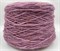 Фиолетовая пряжа в бобинах Tweed меринос (75%) ПА (25%) 619.11 А8576