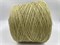 Бобинная пряжа Compact Loro Piana хлопок (100%) олива 3106 - фото 9153
