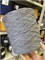 TWEEDWOOL 70% меринос 30% шелк 400м/100 серо-голубой 109