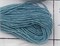 BABA 70% меринос 30%Кашемир 1/15000 (1500м) Бирюза BOT_4533
