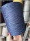 Amicosoft 100% MERINO EXTRAFINE 1500м/100гр Синий BOT_4601